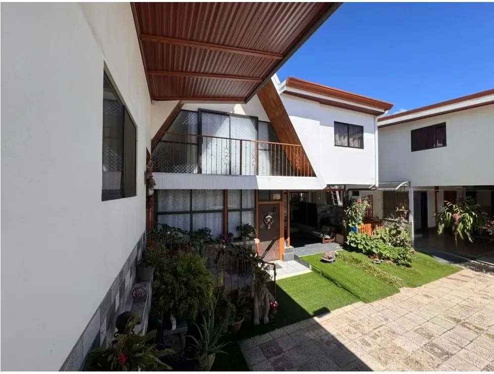 Are you looking for a premium real estate asset that generates massive, immediate cash flow from day one?