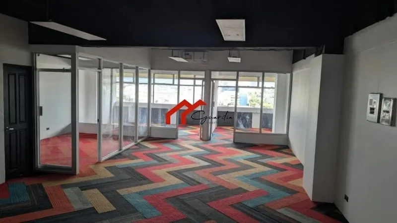 Rental of commercial space on the 10th floor, ideal for offices or retail, in the Centro Colón Building, Paseo Colón, San José., photo 15
