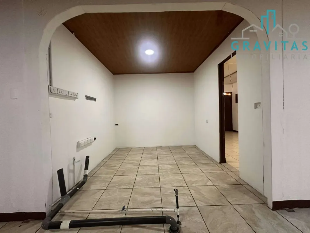 House for rent in San Pedro | FOR COMMERCIAL USE | AMPLE PARKING | F 633, photo 11