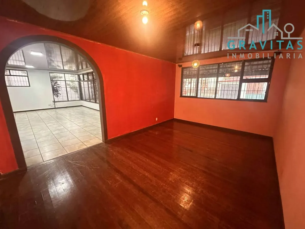 House for rent in San Pedro | FOR COMMERCIAL USE | AMPLE PARKING | F 633, photo 12