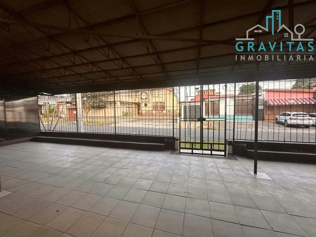 House for rent in San Pedro | FOR COMMERCIAL USE | AMPLE PARKING | F 633, photo 6