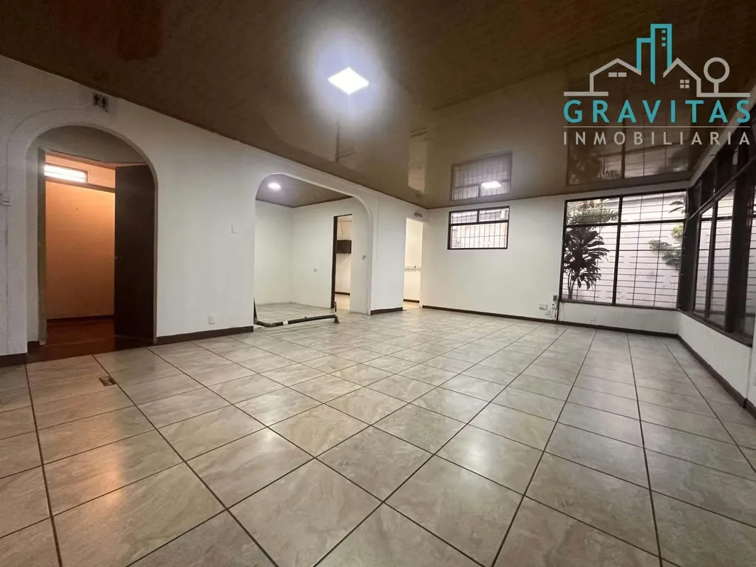 House for rent in San Pedro | FOR COMMERCIAL USE | AMPLE PARKING | F 633, photo 7