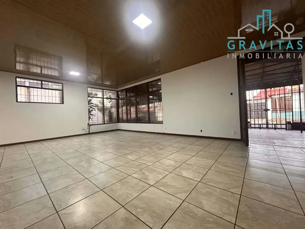 House for rent in San Pedro | FOR COMMERCIAL USE | AMPLE PARKING | F 633, photo 8