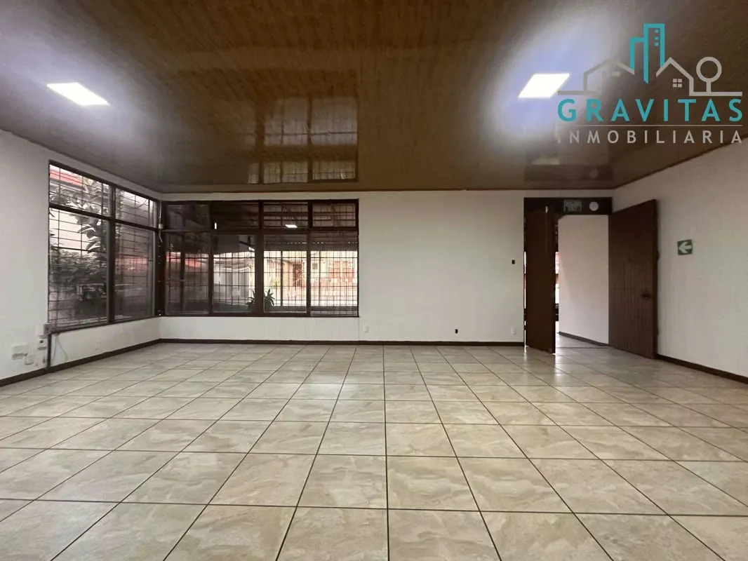 House for rent in San Pedro | FOR COMMERCIAL USE | AMPLE PARKING | F 633, photo 9