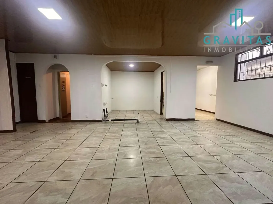 House for rent in San Pedro | FOR COMMERCIAL USE | AMPLE PARKING | F 633, photo 10