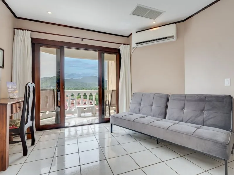 1 Bed Condo For Sale in Playa Flamingo, photo 11
