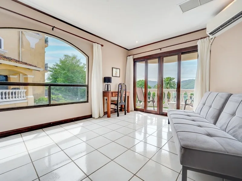1 Bed Condo For Sale in Playa Flamingo, photo 12