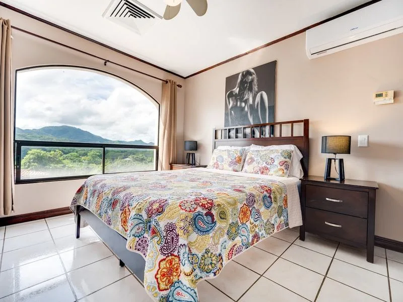 1 Bed Condo For Sale in Playa Flamingo, photo 13