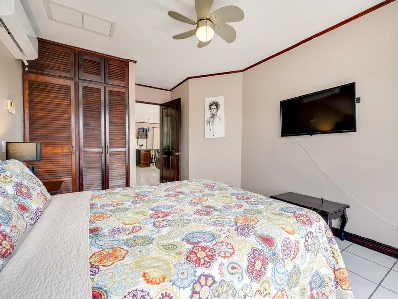 1 Bed Condo For Sale in Playa Flamingo, photo 14