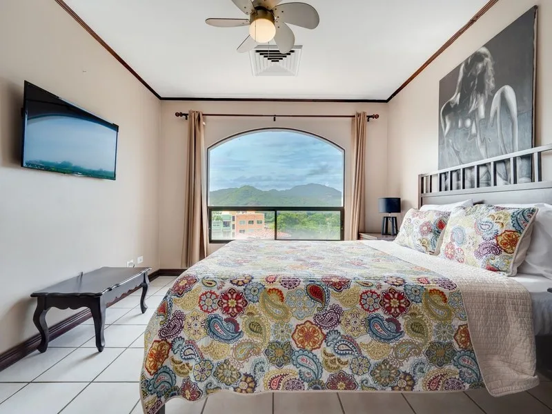 1 Bed Condo For Sale in Playa Flamingo, photo 15