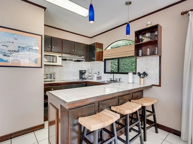 1 Bed Condo For Sale in Playa Flamingo, photo 4
