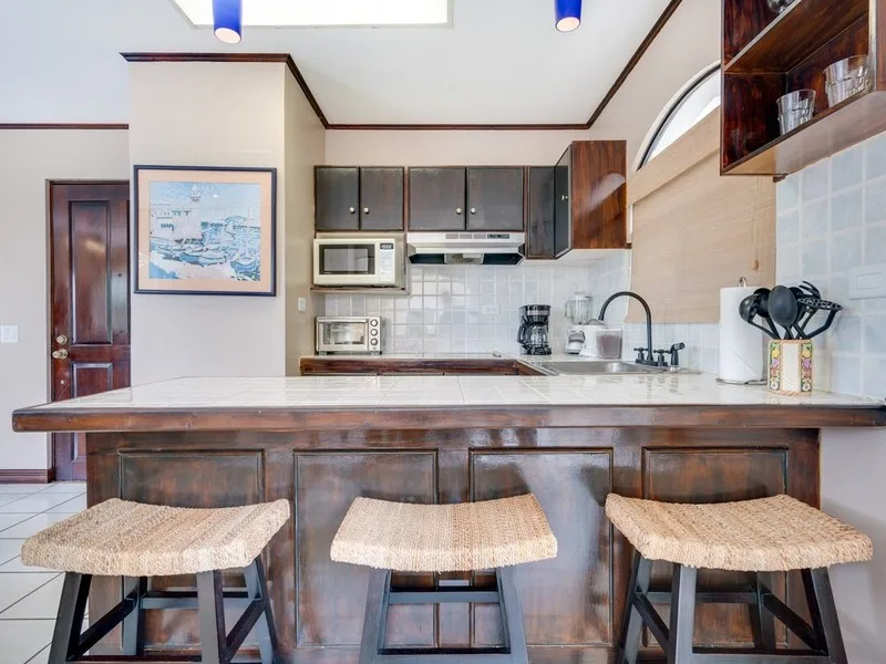 1 Bed Condo For Sale in Playa Flamingo, photo 5