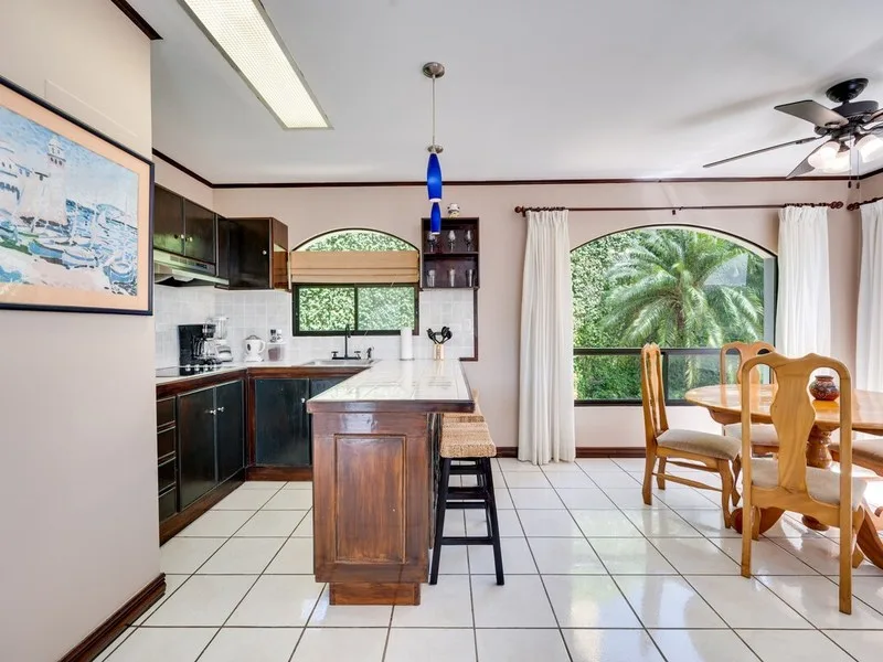 1 Bed Condo For Sale in Playa Flamingo, photo 6