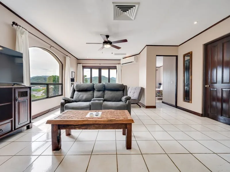 1 Bed Condo For Sale in Playa Flamingo, photo 8