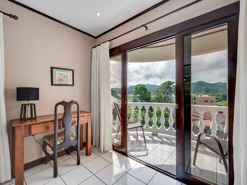 1 Bed Condo For Sale in Playa Flamingo, photo 9