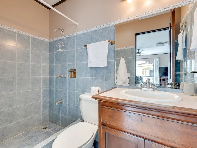 1 Bed Condo For Sale in Playa Flamingo, photo 10