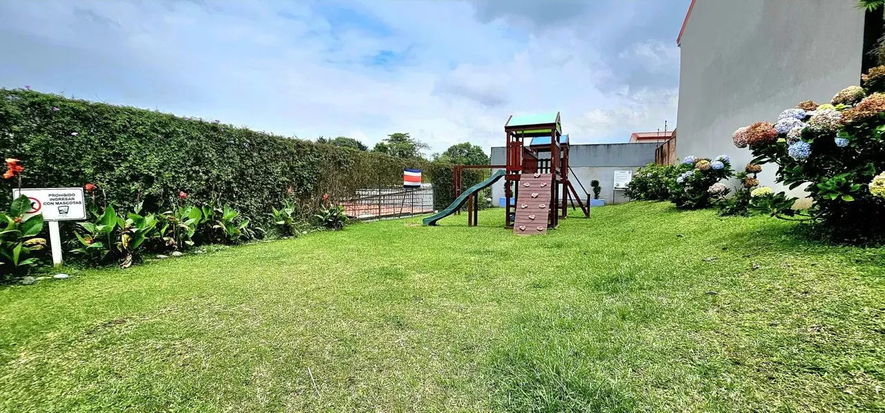 Lot for sale in Montes de Oca CONDOMINIUM, photo 6