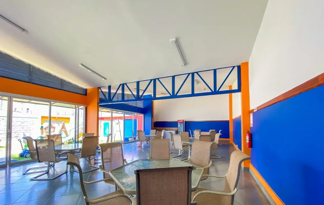 Lot for sale in Montes de Oca CONDOMINIUM, photo 8