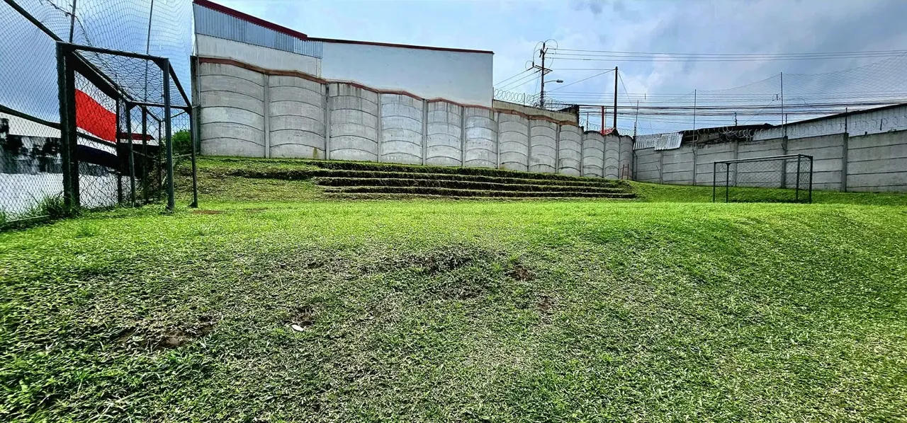 Lot for sale in Montes de Oca CONDOMINIUM, photo 9