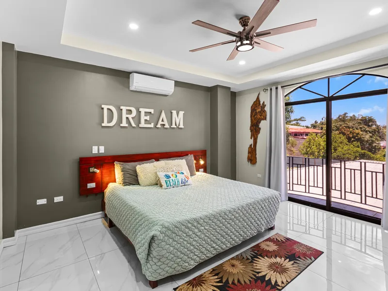 2 Bed Condo For Sale in Jaco, photo 11