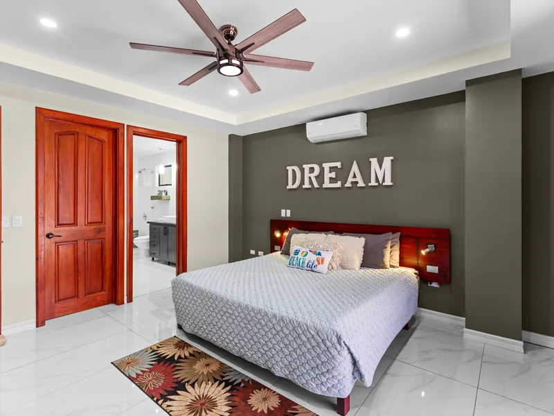 2 Bed Condo For Sale in Jaco, photo 12