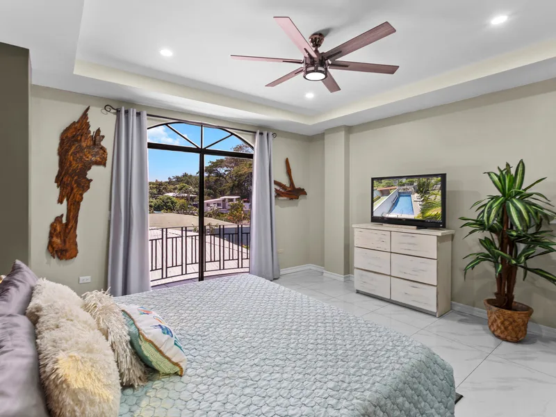 2 Bed Condo For Sale in Jaco, photo 13
