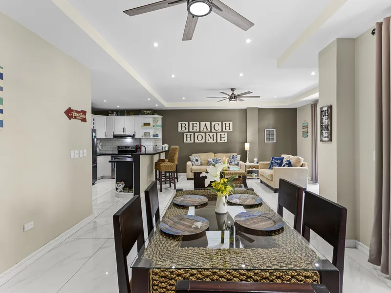 2 Bed Condo For Sale in Jaco, photo 14