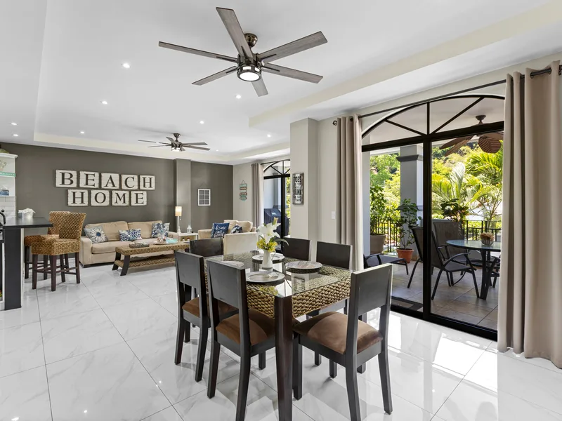 2 Bed Condo For Sale in Jaco, photo 3