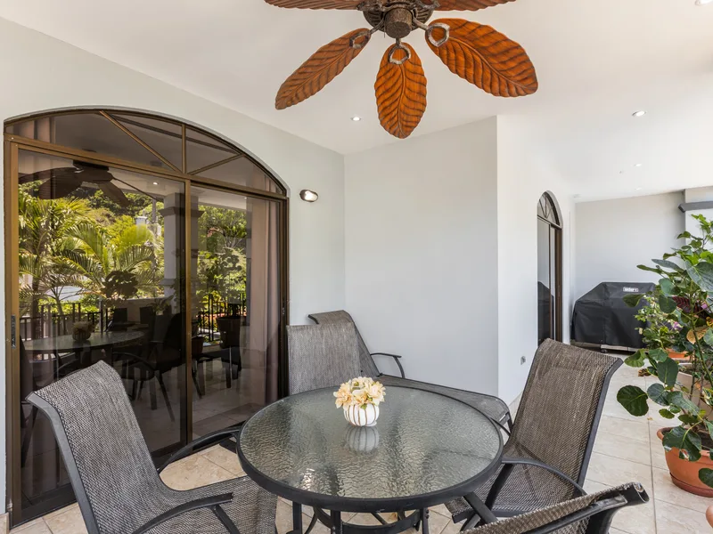 2 Bed Condo For Sale in Jaco, photo 10