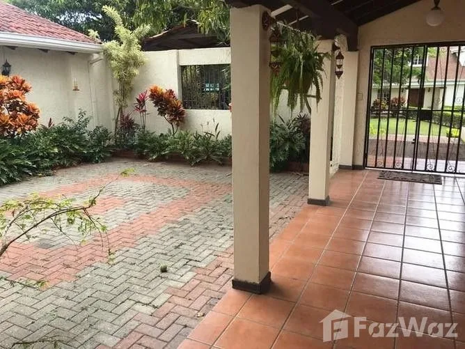5 Bedroom House for Sale in Escazu, San Jose for $510,000, photo 2