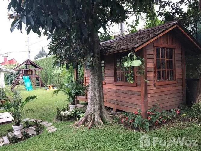 5 Bedroom House for Sale in Escazu, San Jose for $510,000, photo 3