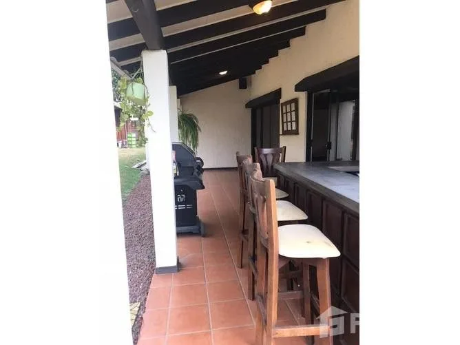 5 Bedroom House for Sale in Escazu, San Jose for $510,000, photo 6