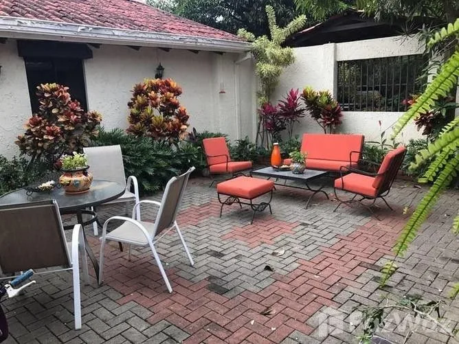 5 Bedroom House for Sale in Escazu, San Jose for $510,000, photo 7