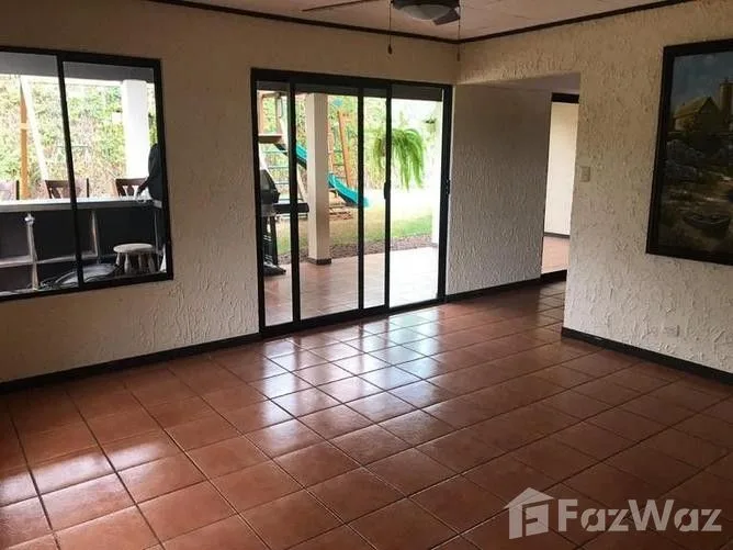 5 Bedroom House for Sale in Escazu, San Jose for $510,000, photo 8