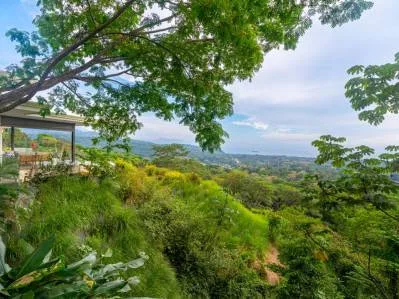 Villa de lujo Casa Vista Royal, photo 9
