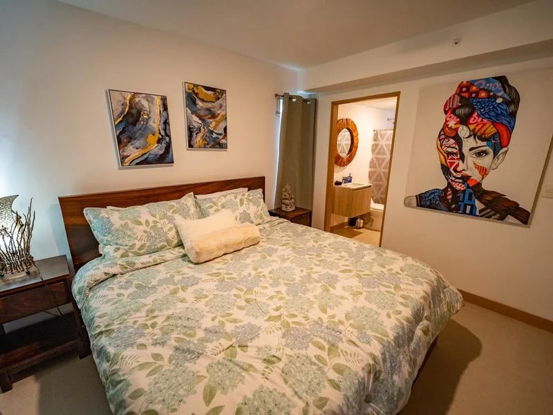 2 Bed Condo For Sale in Jaco, photo 11