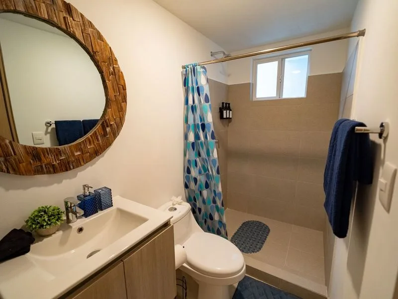 2 Bed Condo For Sale in Jaco, photo 13