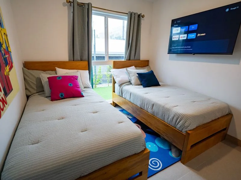 2 Bed Condo For Sale in Jaco, photo 14