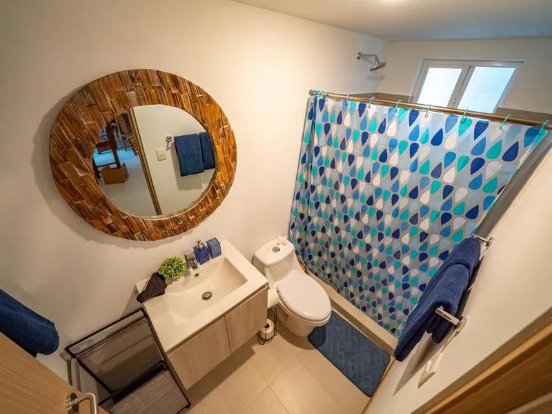 2 Bed Condo For Sale in Jaco, photo 15