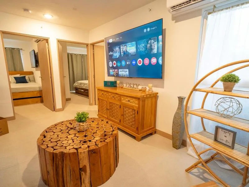 2 Bed Condo For Sale in Jaco, photo 3