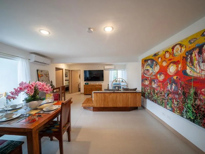 2 Bed Condo For Sale in Jaco, photo 4