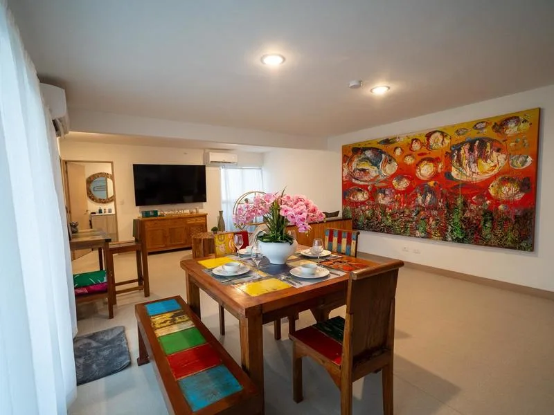 2 Bed Condo For Sale in Jaco, photo 5