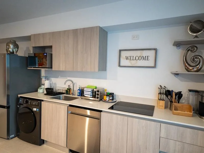 2 Bed Condo For Sale in Jaco, photo 6