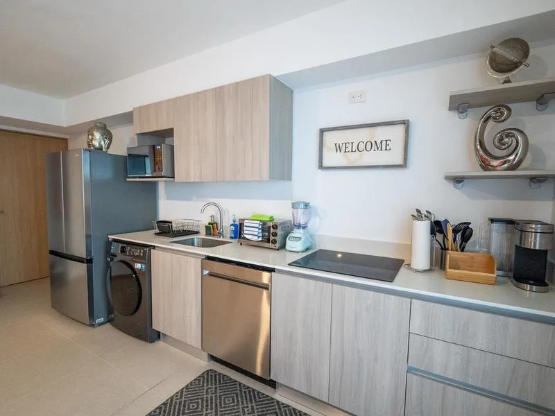 2 Bed Condo For Sale in Jaco, photo 7