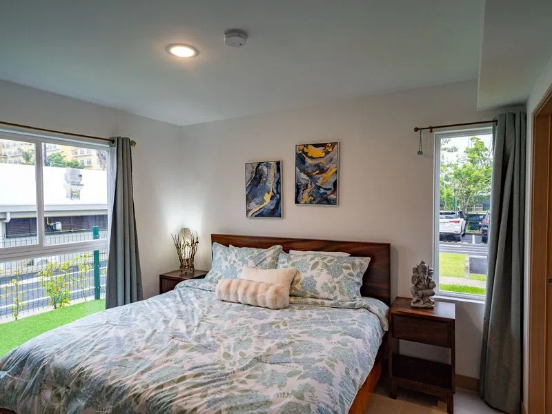 2 Bed Condo For Sale in Jaco, photo 8