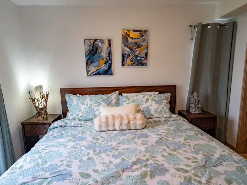 2 Bed Condo For Sale in Jaco, photo 9