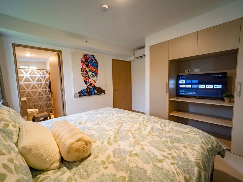2 Bed Condo For Sale in Jaco, photo 10