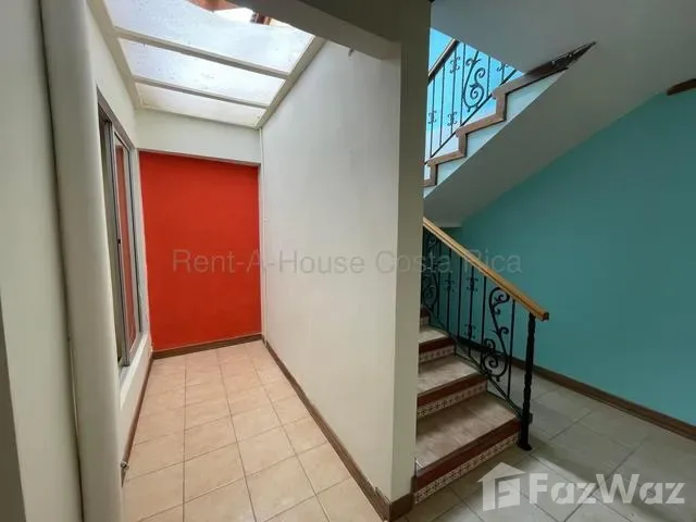 3 Bedroom House for Rent at Goicochea for $1,660/mo, photo 2