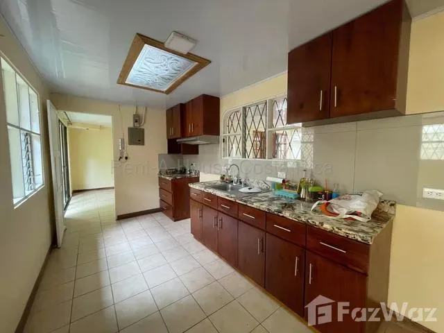 3 Bedroom House for Rent at Goicochea for $1,660/mo, photo 11