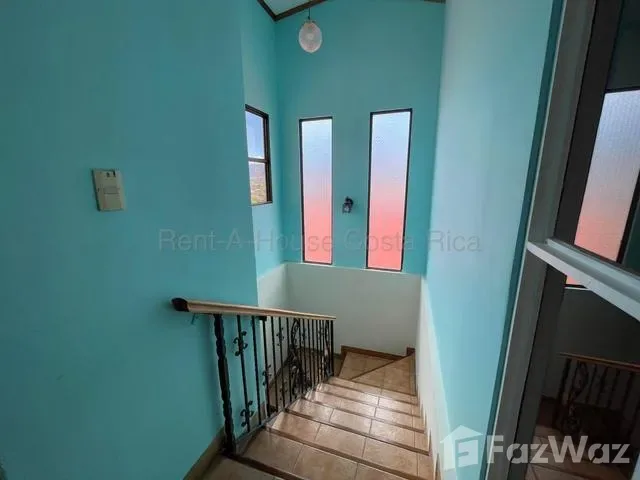 3 Bedroom House for Rent at Goicochea for $1,660/mo, photo 12